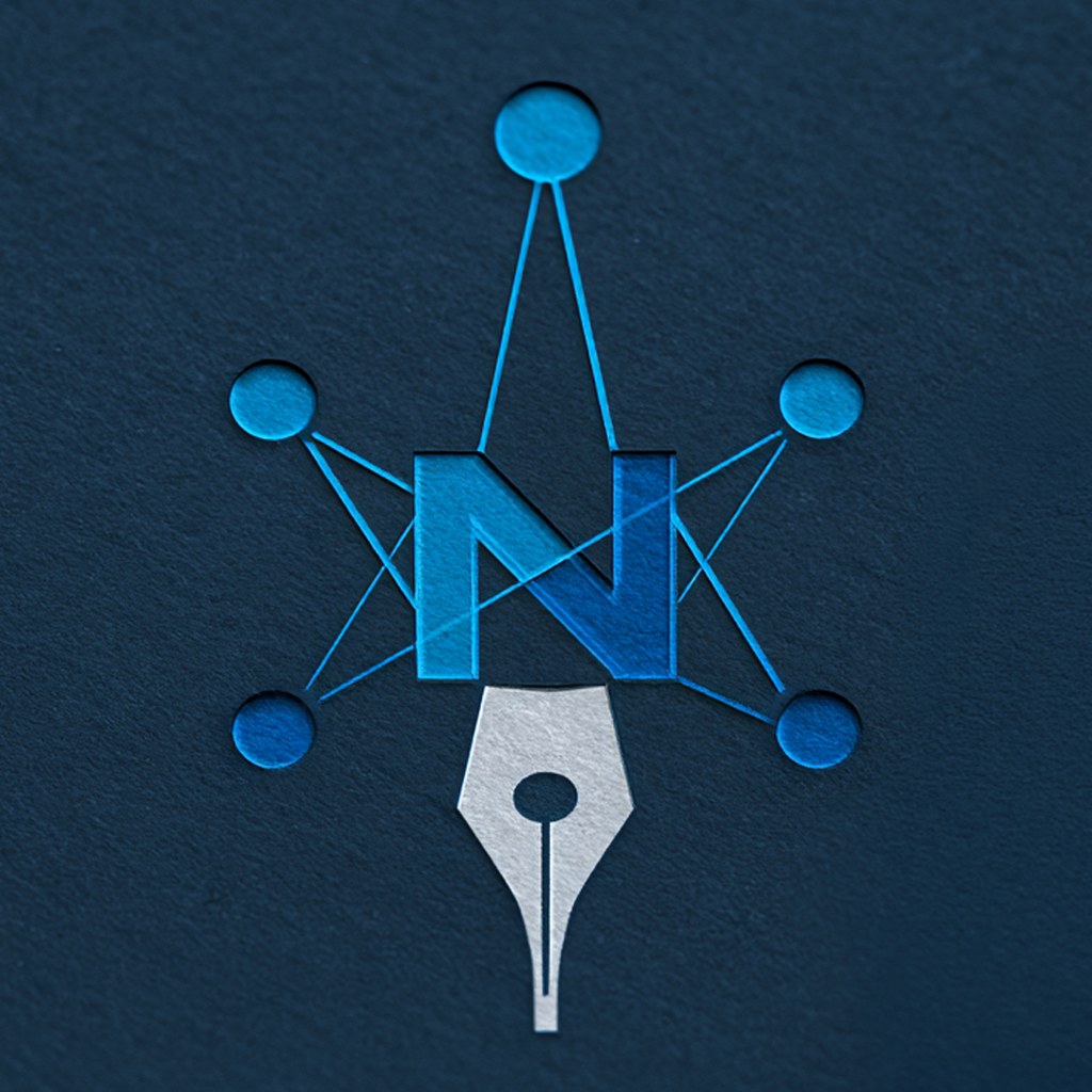 Node Writer